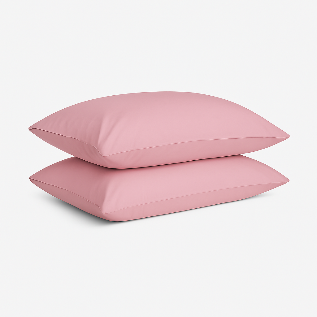 Набір наволочок Поплін Venice Moona