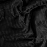 Простирадло на резинці Страйп Сатин Vesuvio