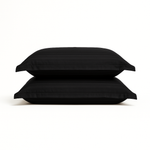 Набір наволочок Страйп Сатин Vesuvio Moona