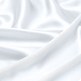 Набір наволочок Сатин White