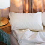 Простирадло Поплін Zephir Moona