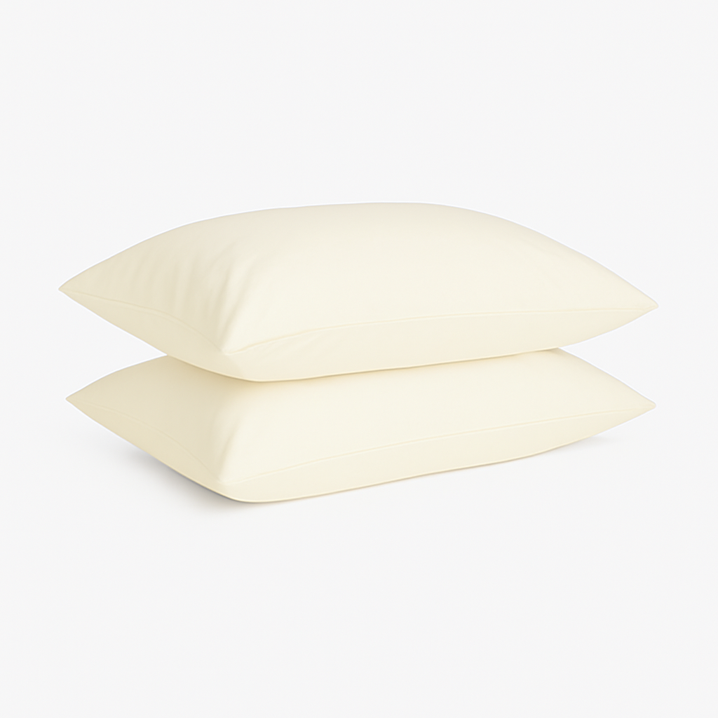 Набір наволочок Поплін Zephir Moona