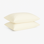 Набір наволочок Поплін Zephir Moona