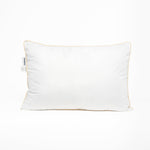 Подушка з кукурудзяним волокном - Corn Moona