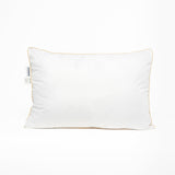 Подушка з кукурудзяним волокном - Corn Moona