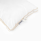 Подушка з кукурудзяним волокном - Corn