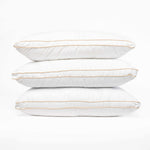 Подушка з кукурудзяним волокном - Corn