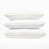 Подушка з кукурудзяним волокном - Corn