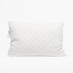 Подушка силіконова - Classic Moona