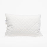 Подушка силіконова - Classic Moona