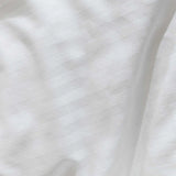 Комплект постільної білизни Cтрайп Cатин Etreta