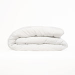 Підковдра Поплін White Moona