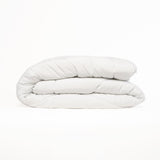 Підковдра Поплін White Moona