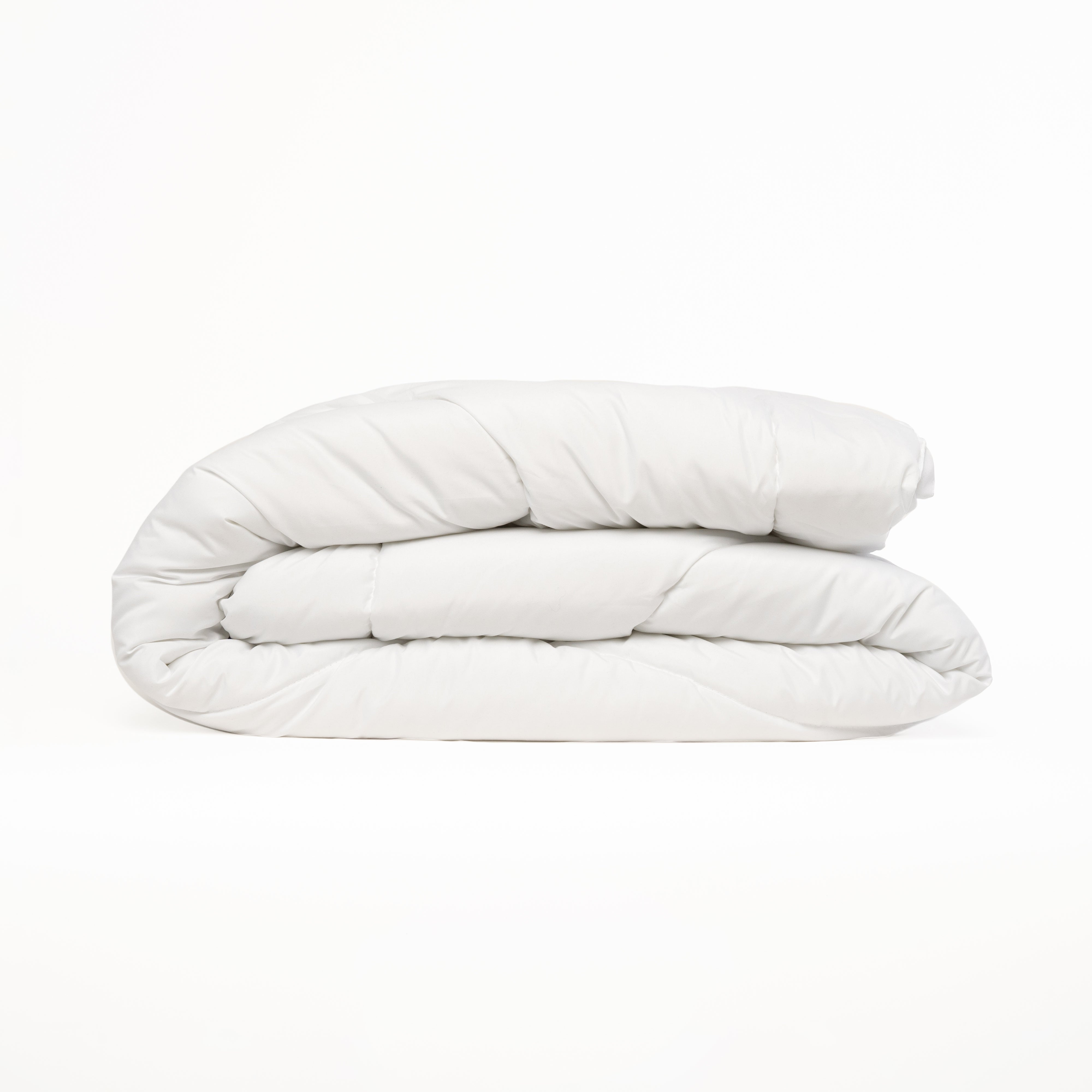 Підковдра Поплін White Moona