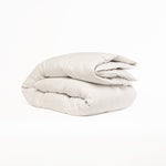 Ковдра пухова зимова - Down 100% пух Moona