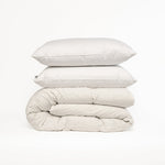 Набір пуховий - Down Moona