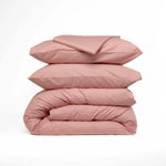 Комплект постільної білизни Поплін Venice