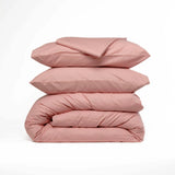 Комплект постільної білизни Поплін Venice