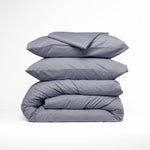 Комплект постільної білизни Поплін Indigo Moona