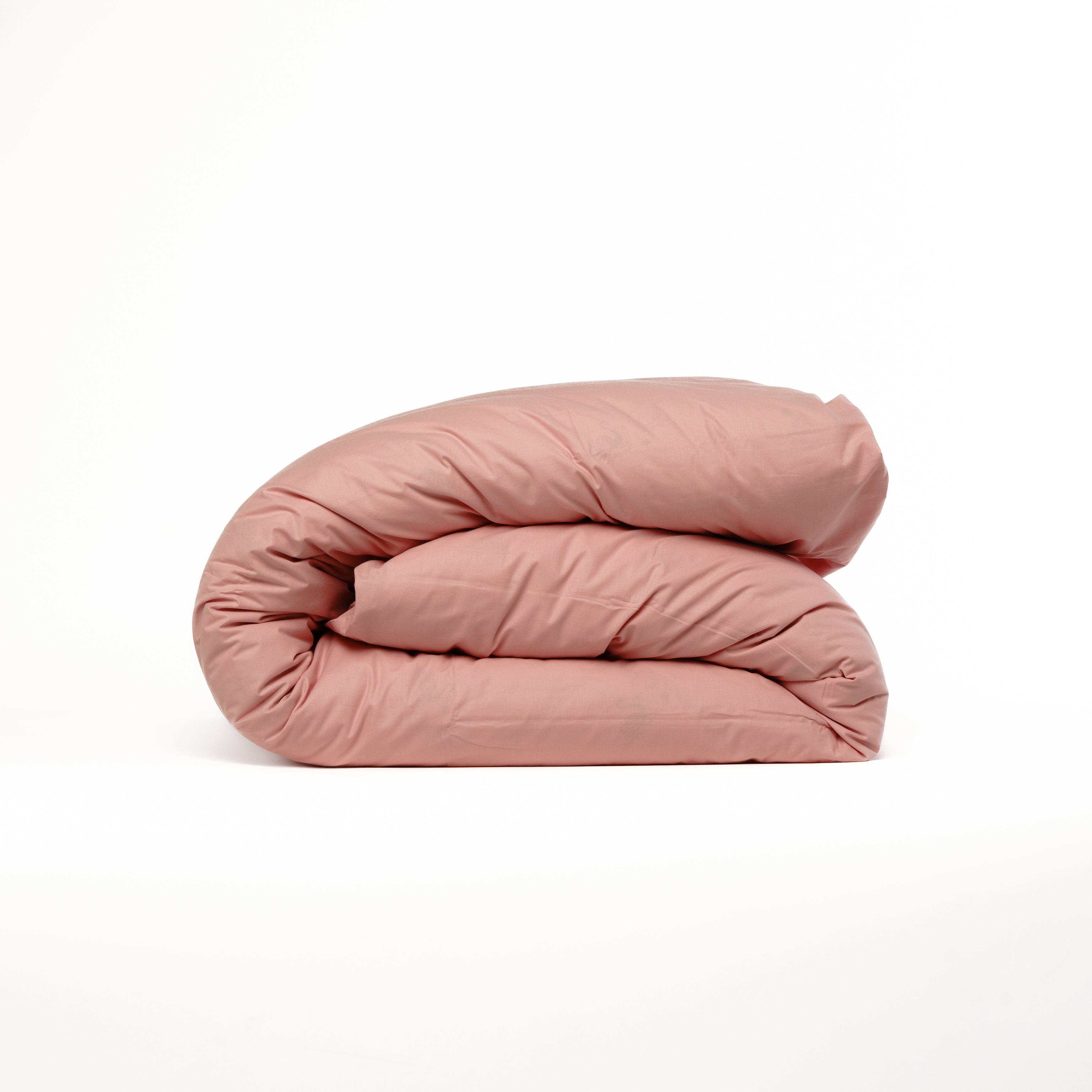 Підковдра Поплін Venice Moona