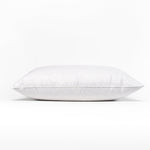 Подушка пухова - Down Premium (100% пух) Moona