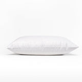 Подушка пухова - Down Premium (100% пух) Moona