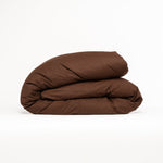 Підковдра Поплін Sedona Moona