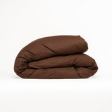 Підковдра Поплін Sedona Moona