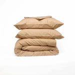 Комплект постільної білизни Поплін El Matador