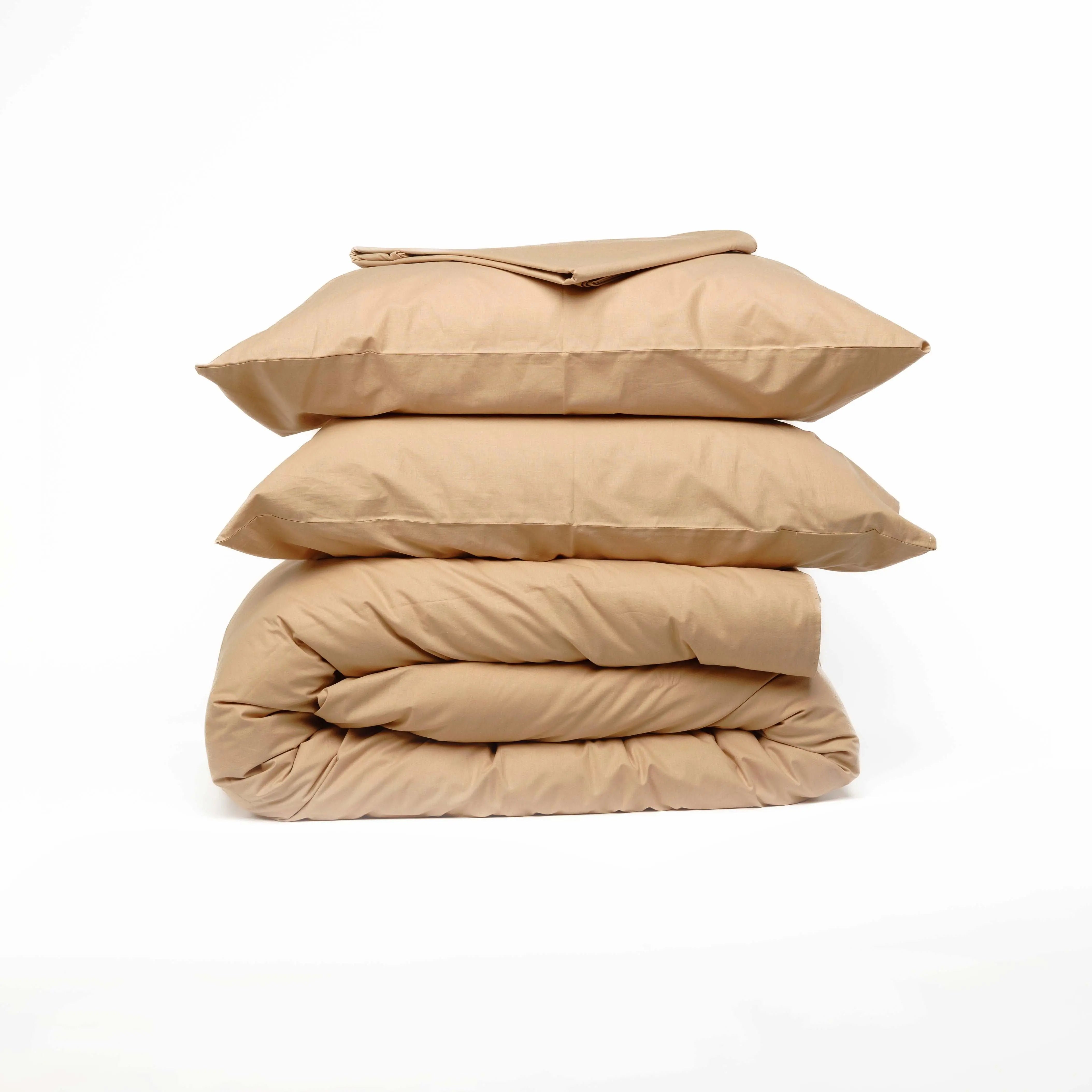 Комплект постільної білизни Поплін El Matador