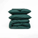 Комплект постільної білизни Поплін Kauai