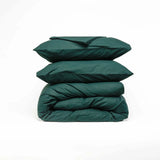 Комплект постільної білизни Поплін Kauai