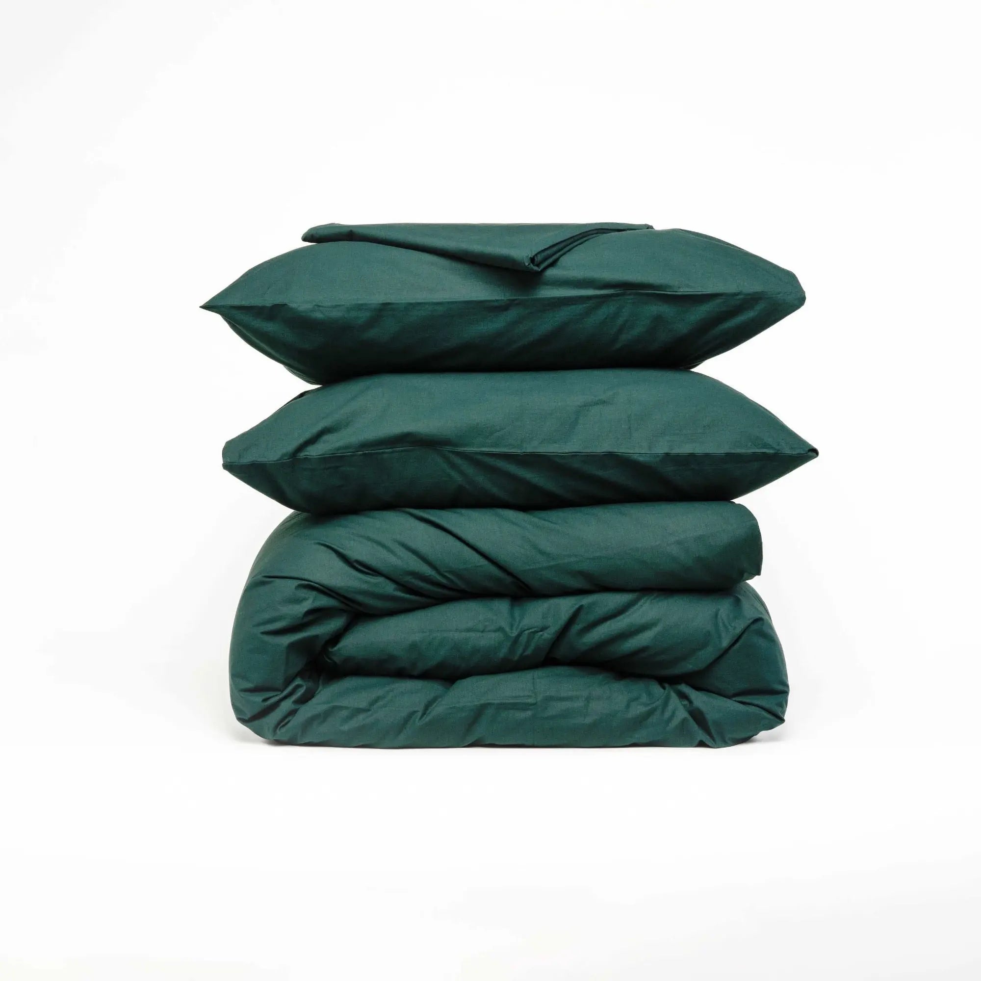 Комплект постільної білизни Поплін Kauai