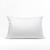 Подушка пухова - Down Premium (100% пух) Moona