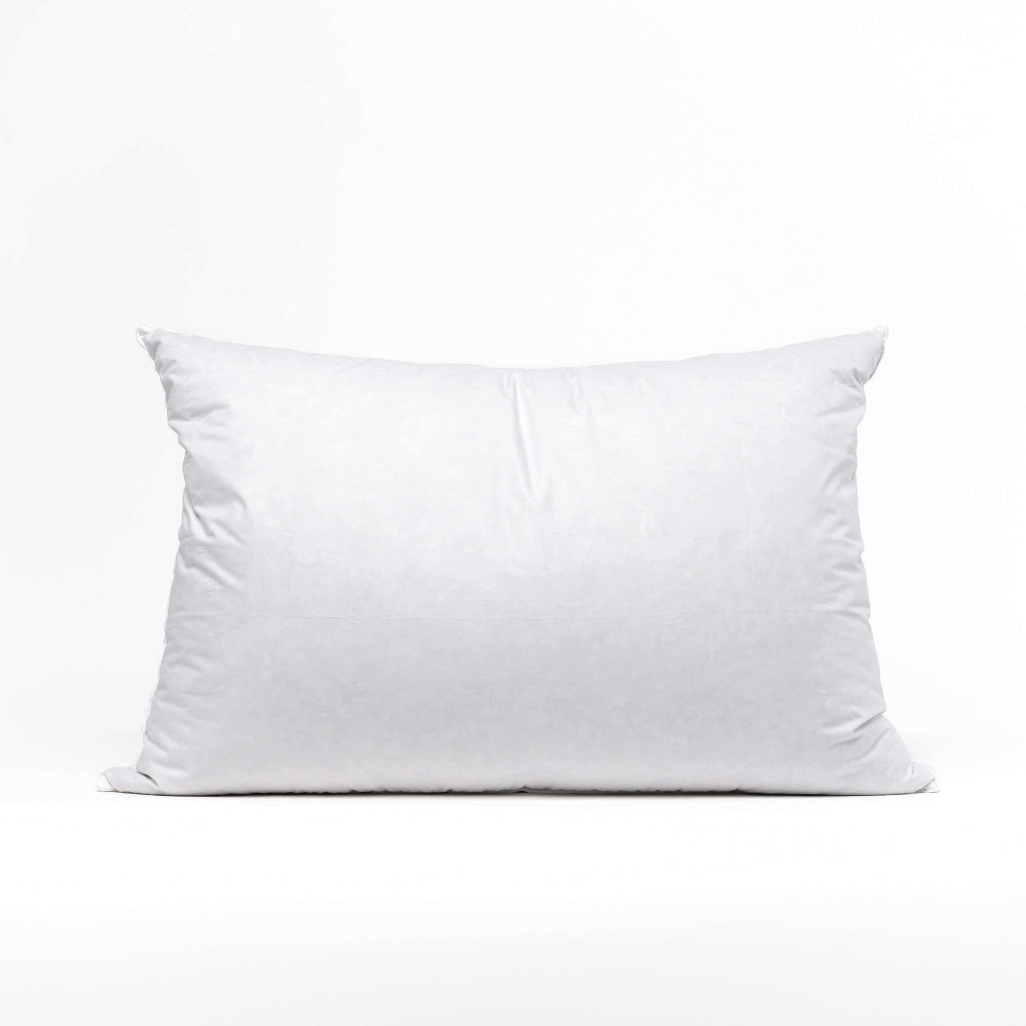 Подушка пухова - Down Premium (100% пух) Moona