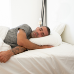 Подушка силіконова - Classic Moona