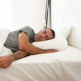 Подушка силіконова - Classic Moona