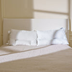 Подушка анатомічна - Cloud Moona