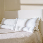 Подушка анатомічна - Cloud Moona