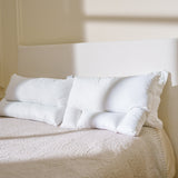 Подушка анатомічна - Cloud Moona