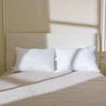 Подушка з лебединого пуху - Swan Moona