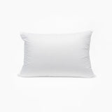 Подушка пухова - Down (50% пух/50% перо) Moona