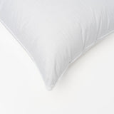 Подушка пухова - Down (50% пух/50% перо) Moona