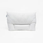 Подушка анатомічна - Cloud Moona