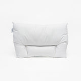 Подушка анатомічна - Cloud Moona