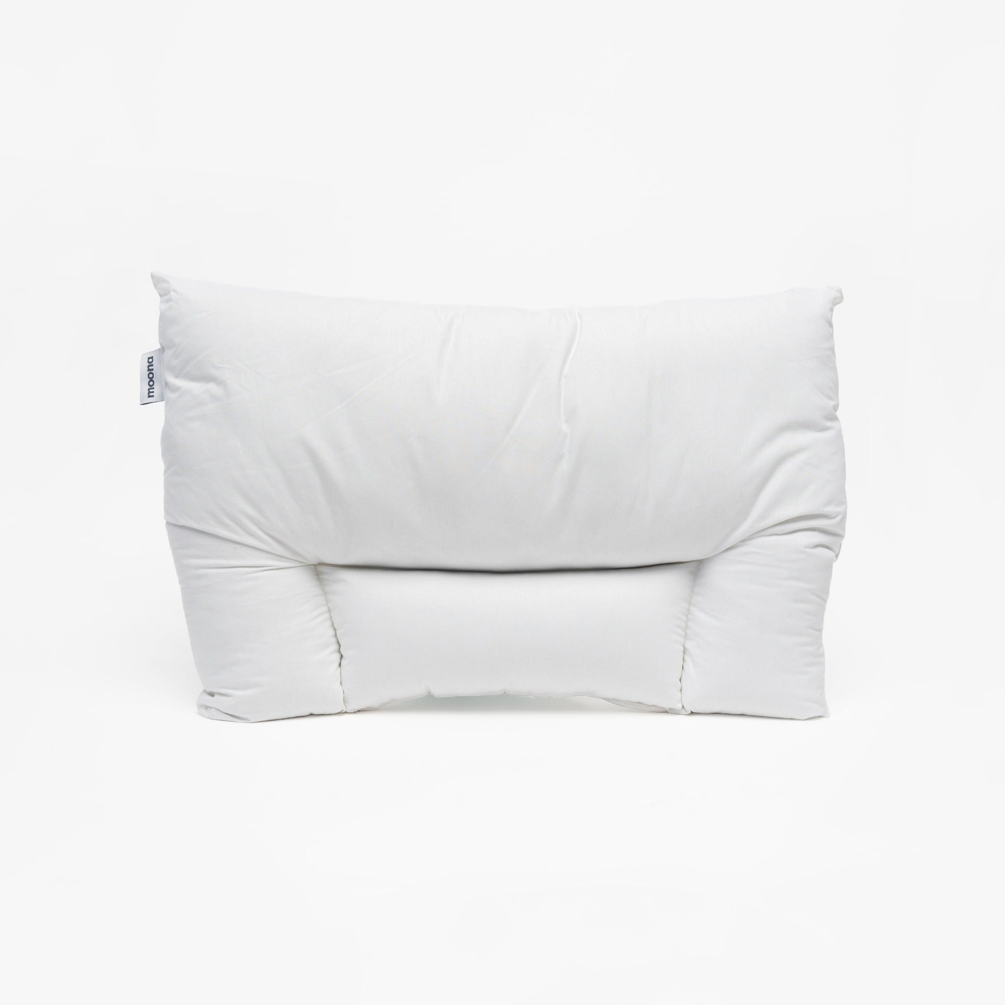 Подушка анатомічна - Cloud Moona