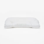 Подушка анатомічна - Cloud Moona