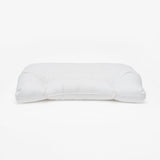 Подушка анатомічна - Cloud Moona