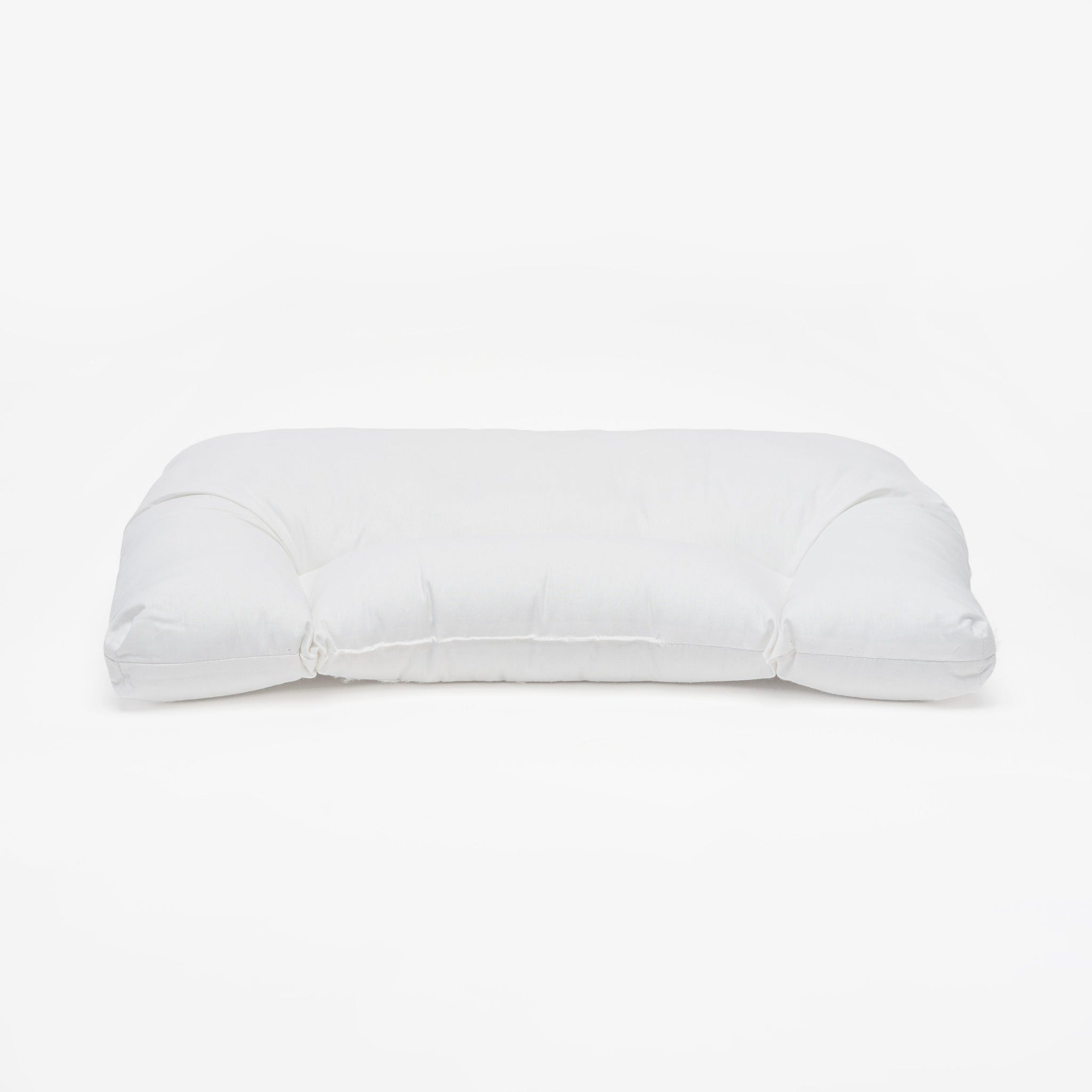 Подушка анатомічна - Cloud Moona