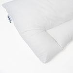 Подушка анатомічна - Cloud Moona